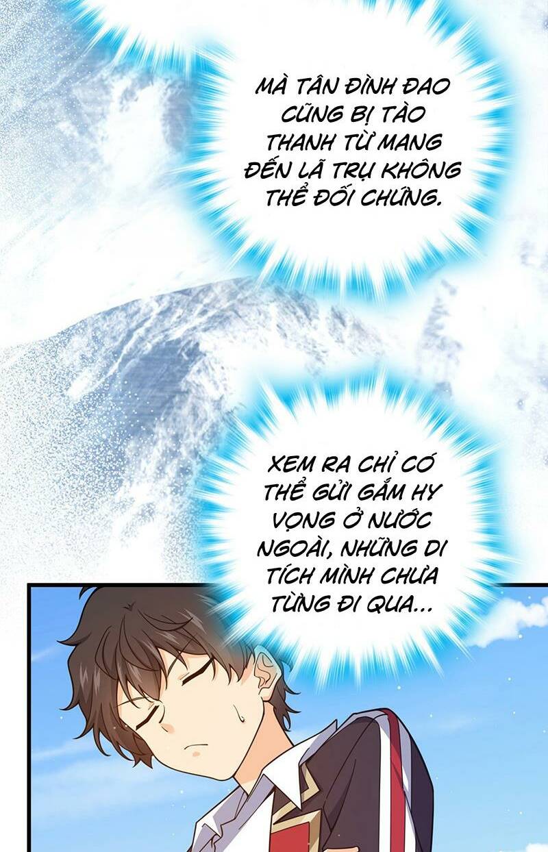 Chương 769 - Trang 75