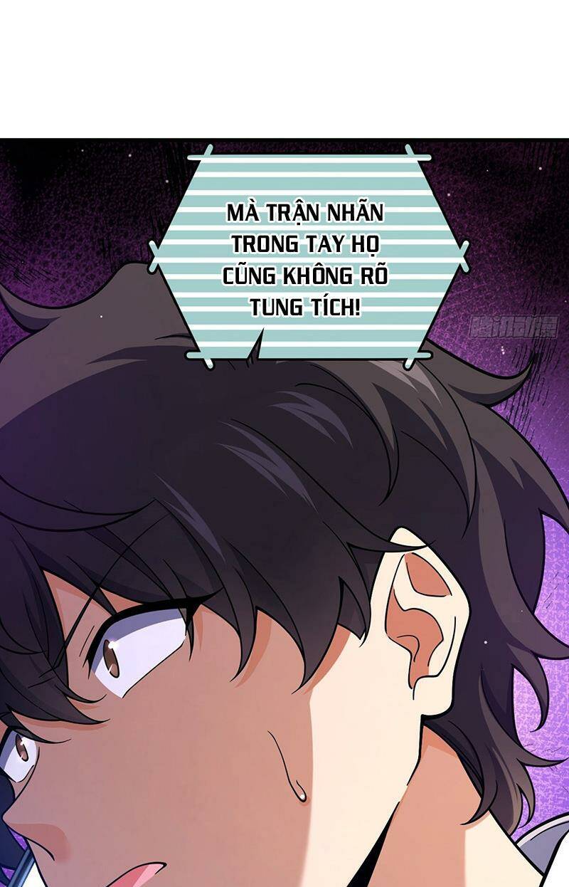 Chương 769 - Trang 80