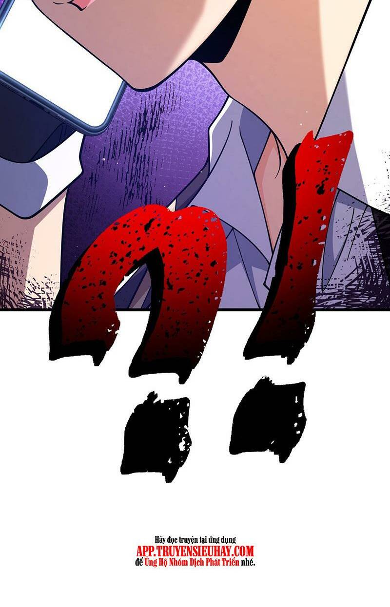 Chương 769 - Trang 81