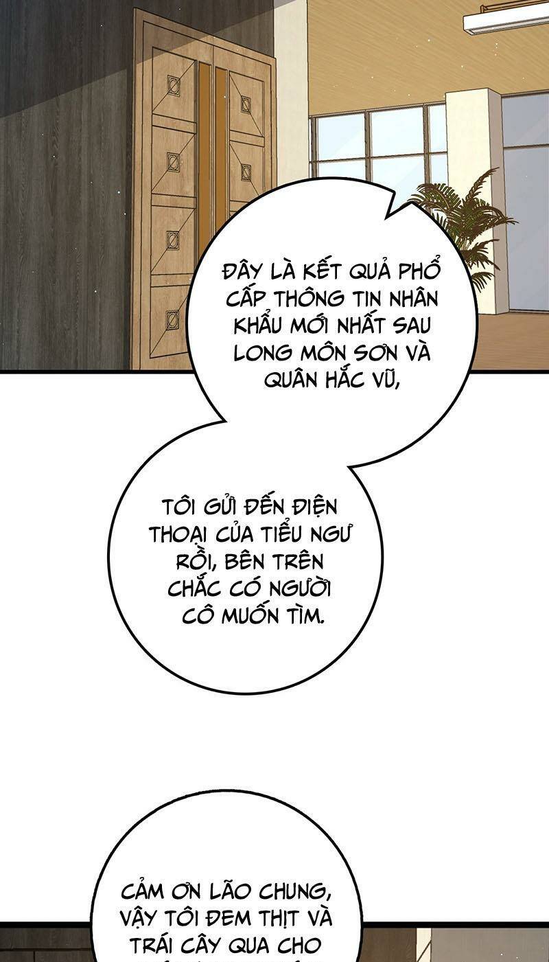 Chương 769 - Trang 10