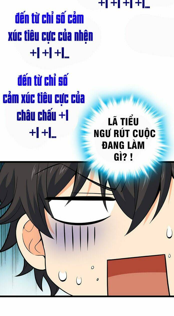 Chương 77 - Trang 12