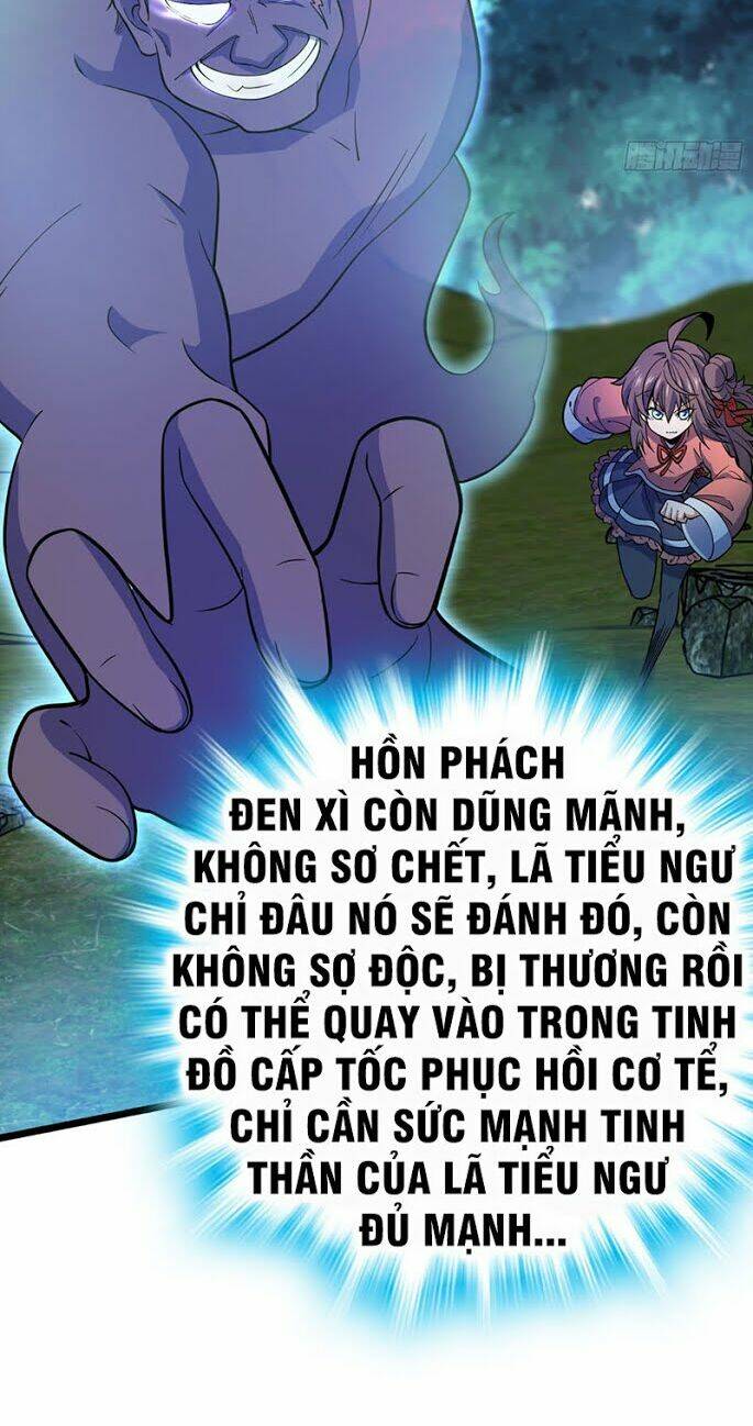 Chương 77 - Trang 15