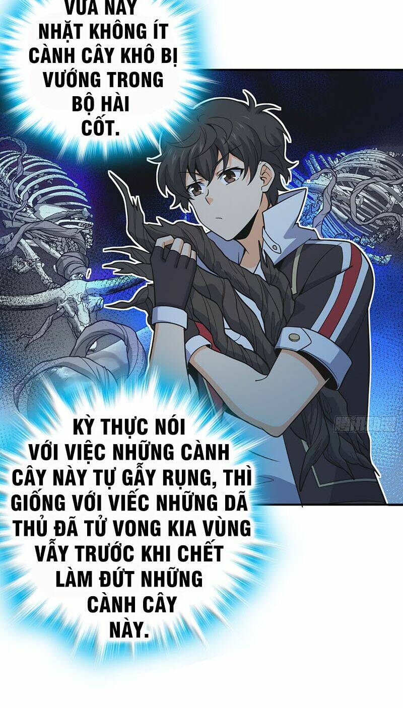 Chương 77 - Trang 3