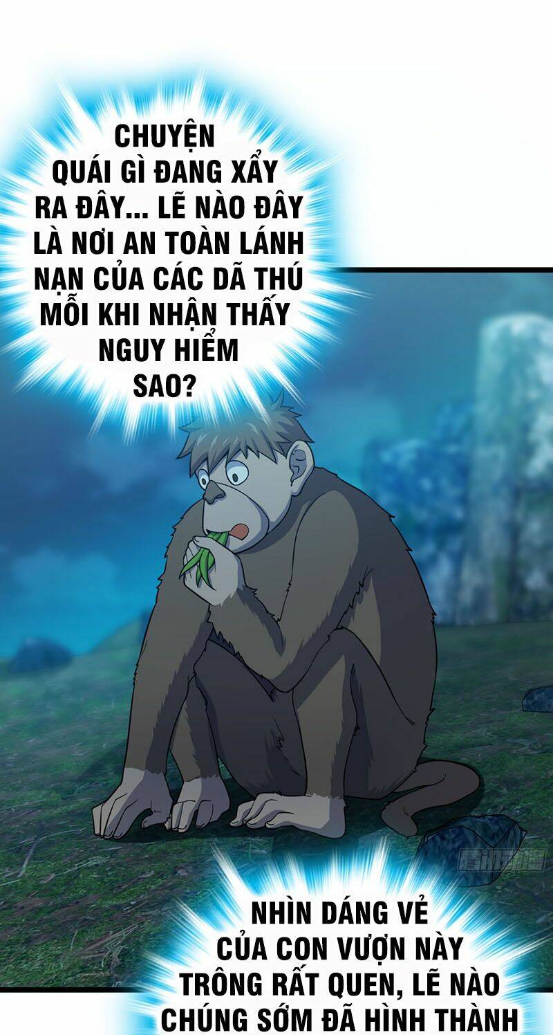 Chương 77 - Trang 28