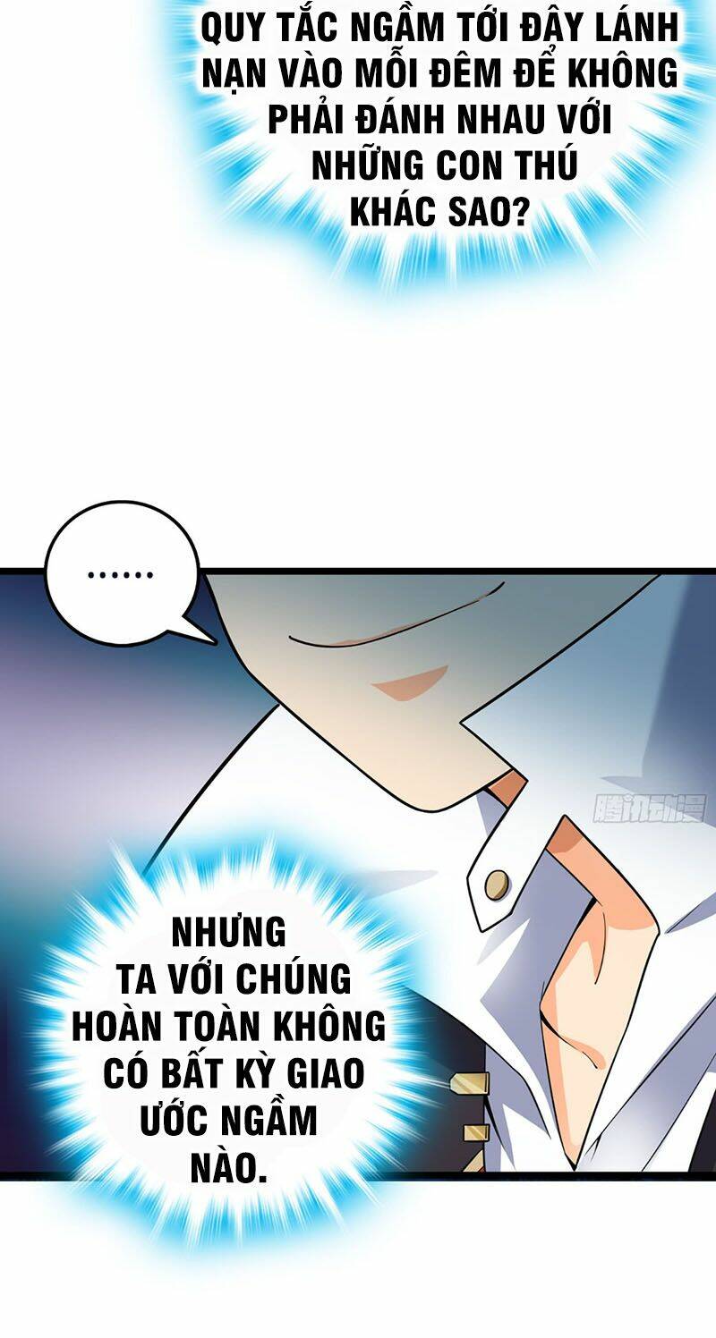 Chương 77 - Trang 29