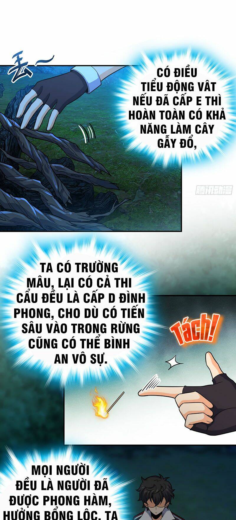 Chương 77 - Trang 4