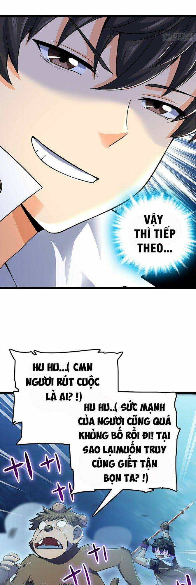 Chương 77 - Trang 39