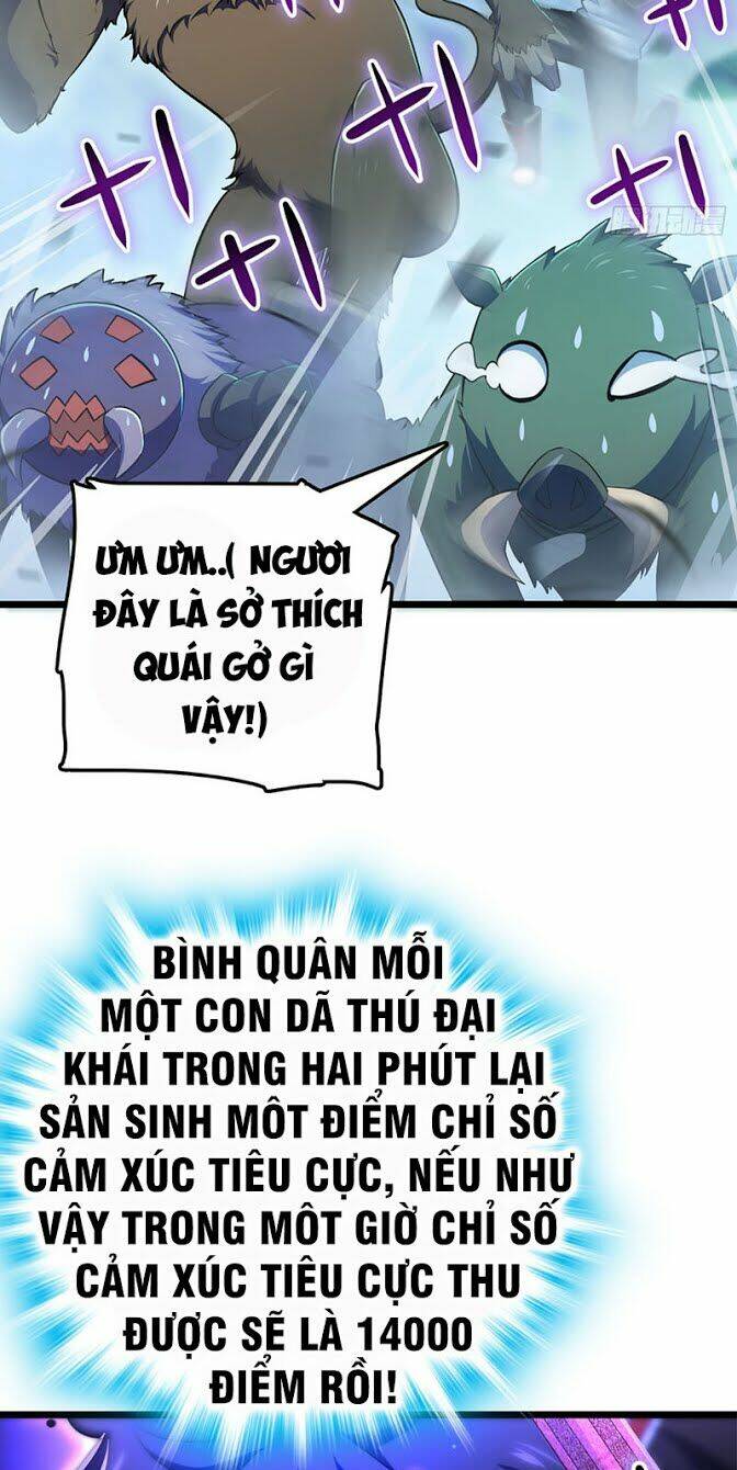 Chương 77 - Trang 40
