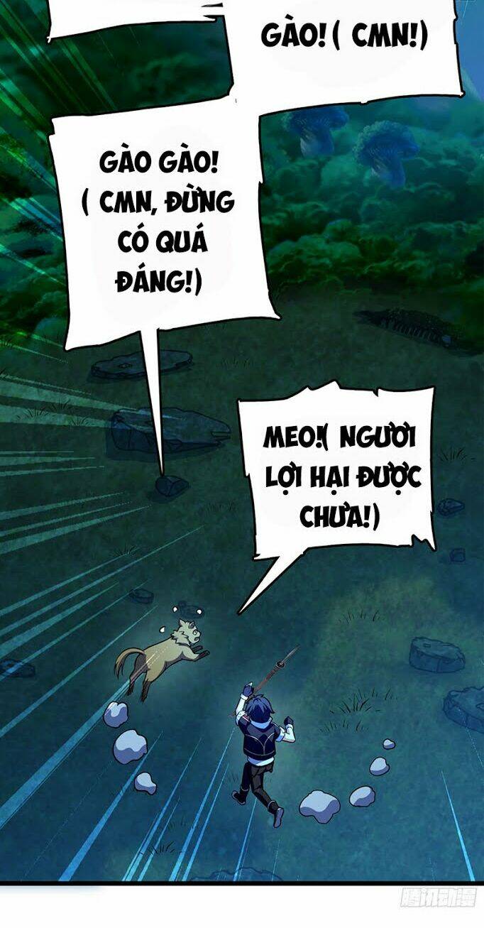 Chương 77 - Trang 44