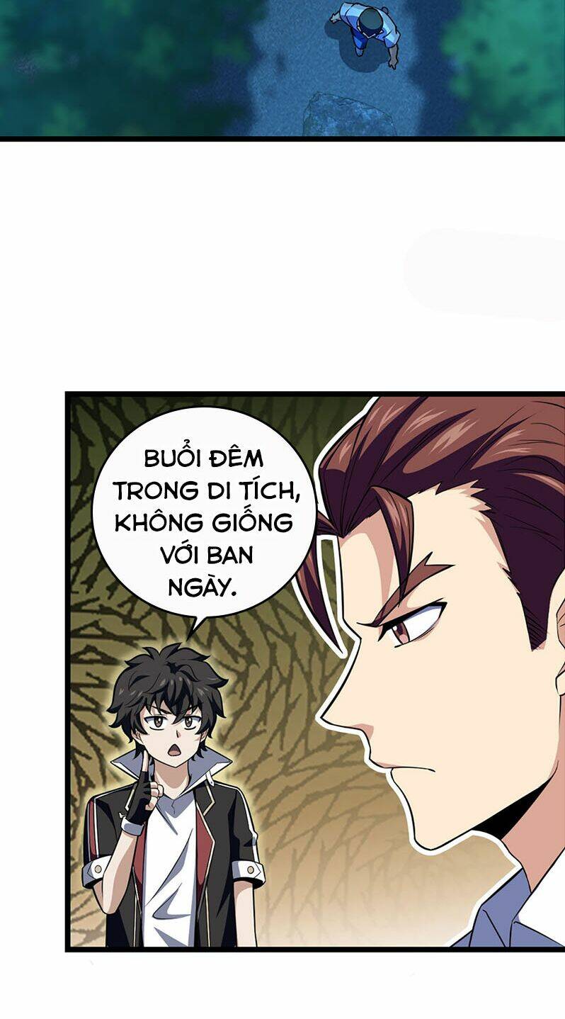 Chương 77 - Trang 46