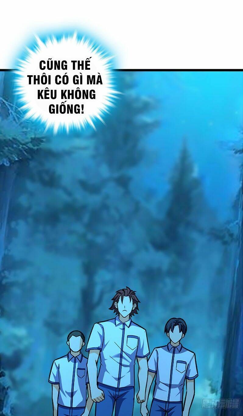 Chương 77 - Trang 47