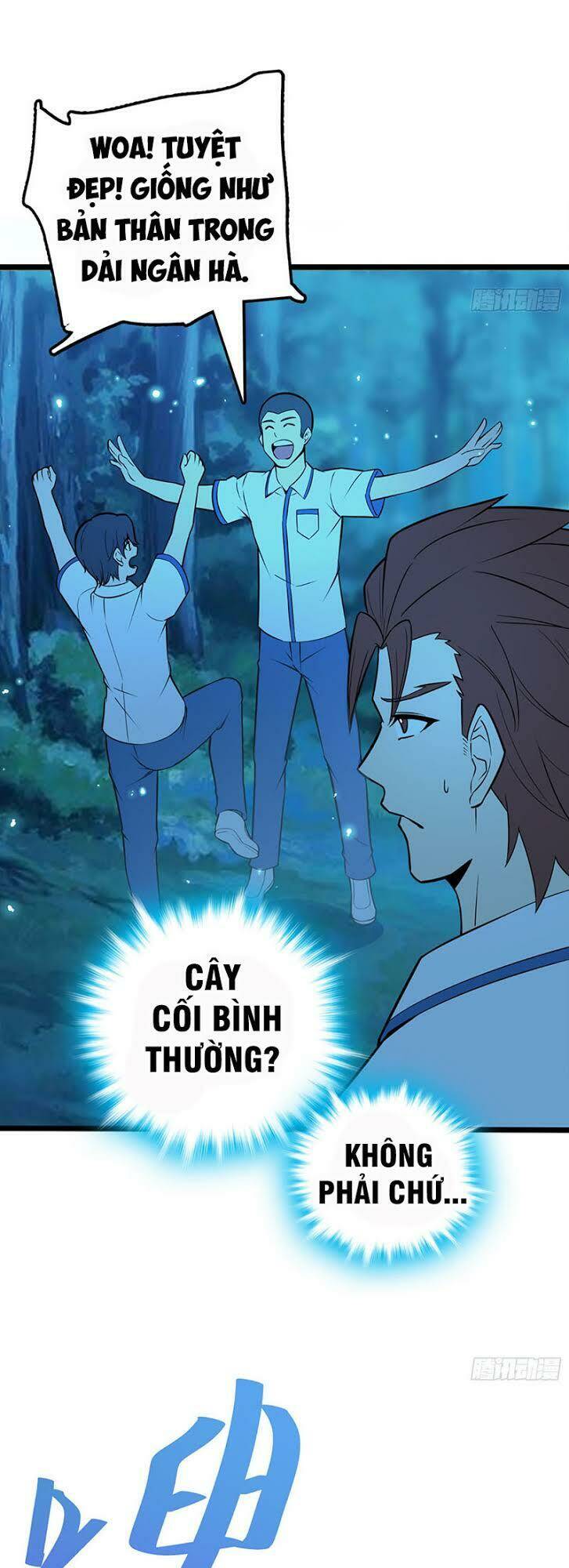 Chương 77 - Trang 51