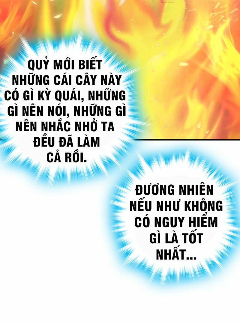 Chương 77 - Trang 7