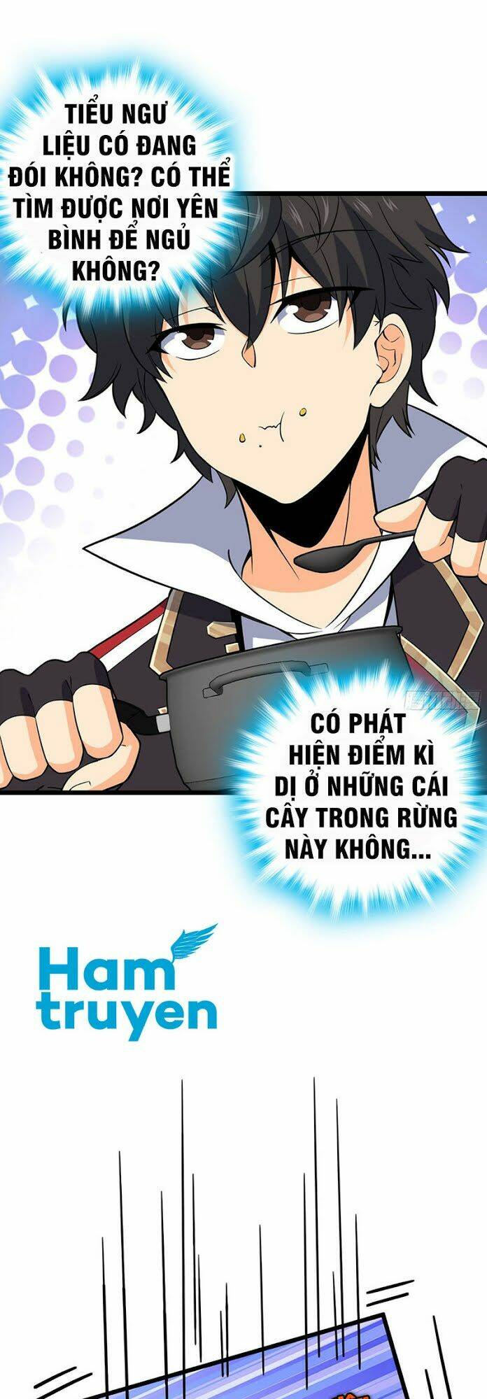 Chương 77 - Trang 10