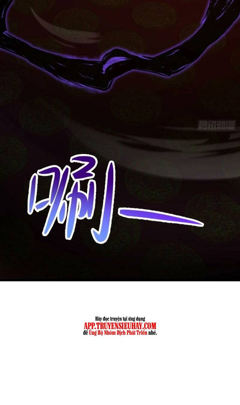 Chương 770 - Trang 21