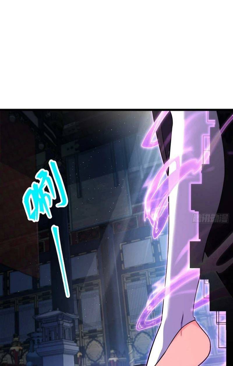 Chương 770 - Trang 22
