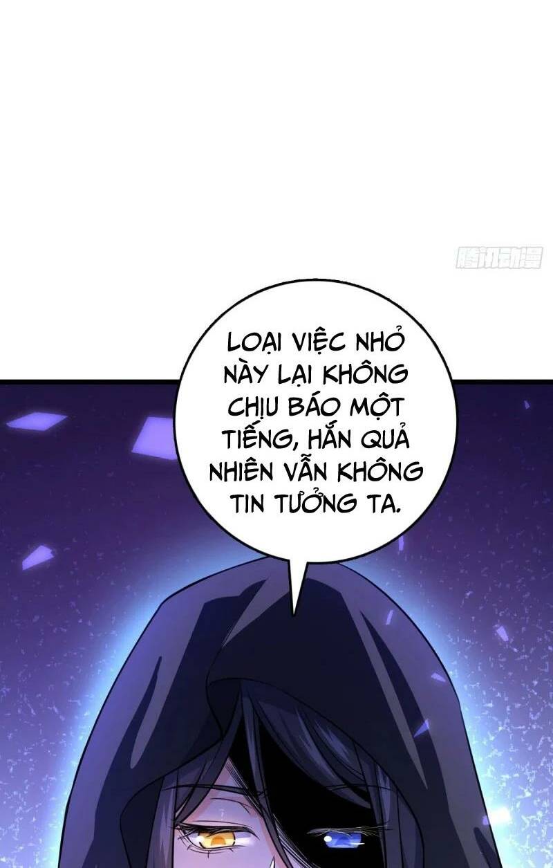 Chương 770 - Trang 25