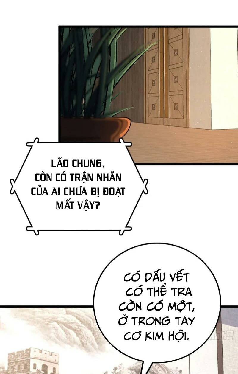 Chương 770 - Trang 27