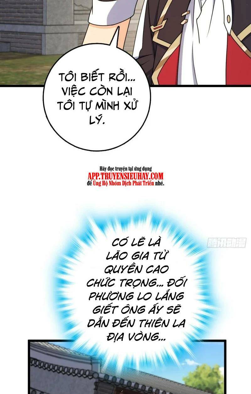 Chương 770 - Trang 30