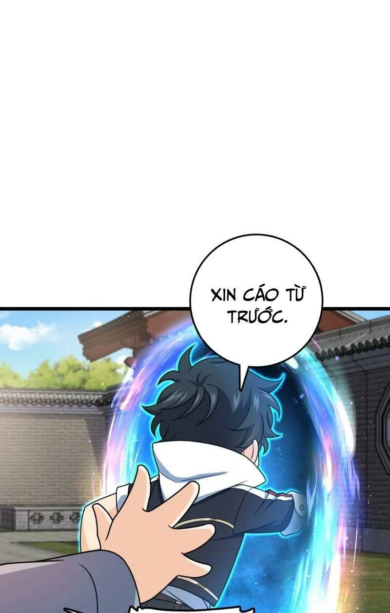 Chương 770 - Trang 35