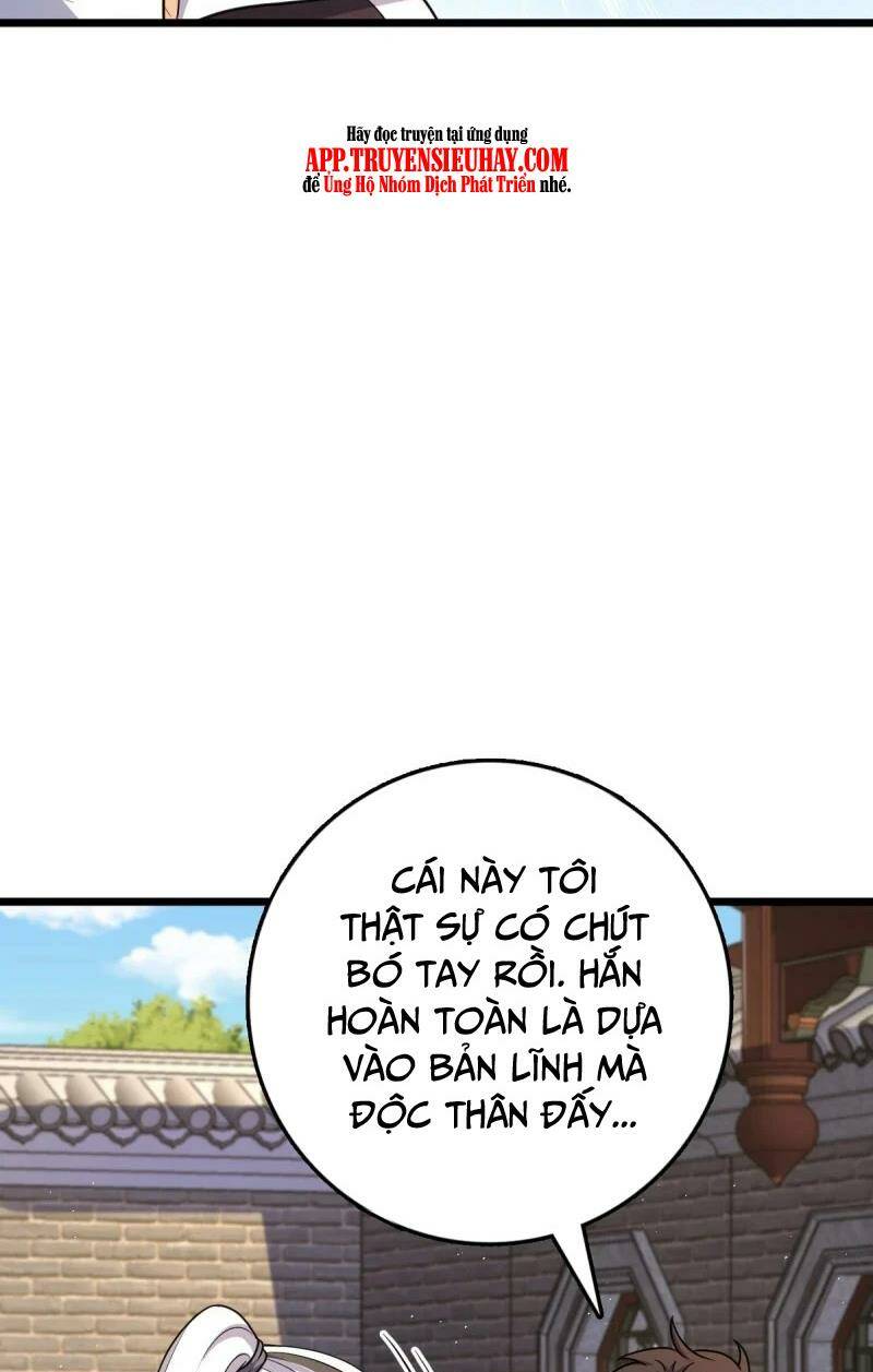 Chương 770 - Trang 40