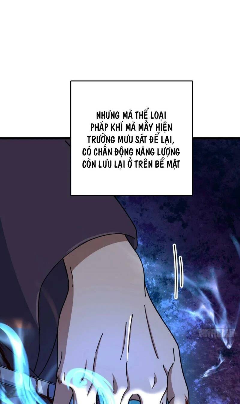Chương 770 - Trang 5