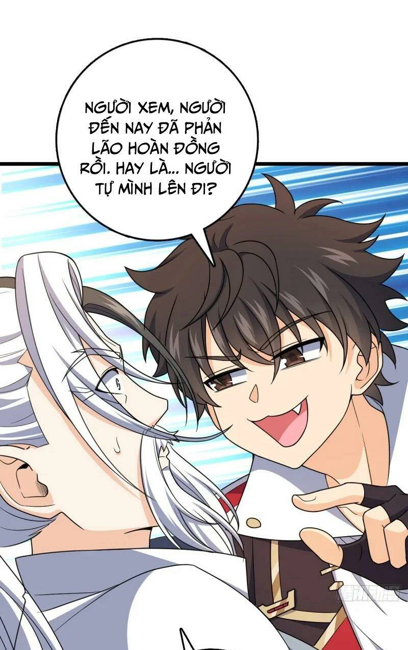 Chương 770 - Trang 42
