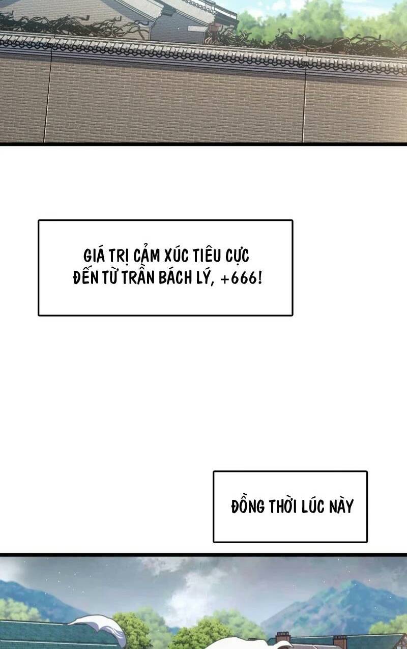 Chương 770 - Trang 45