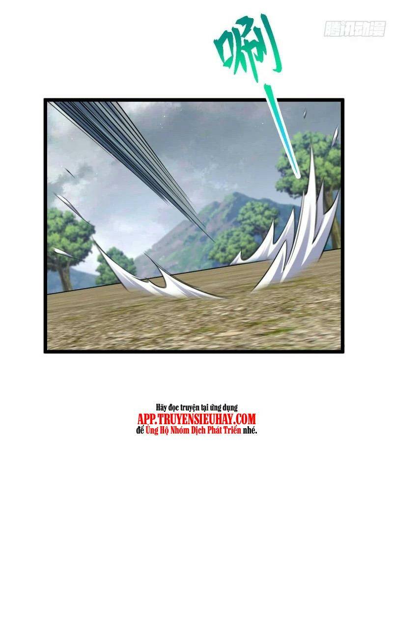 Chương 770 - Trang 50