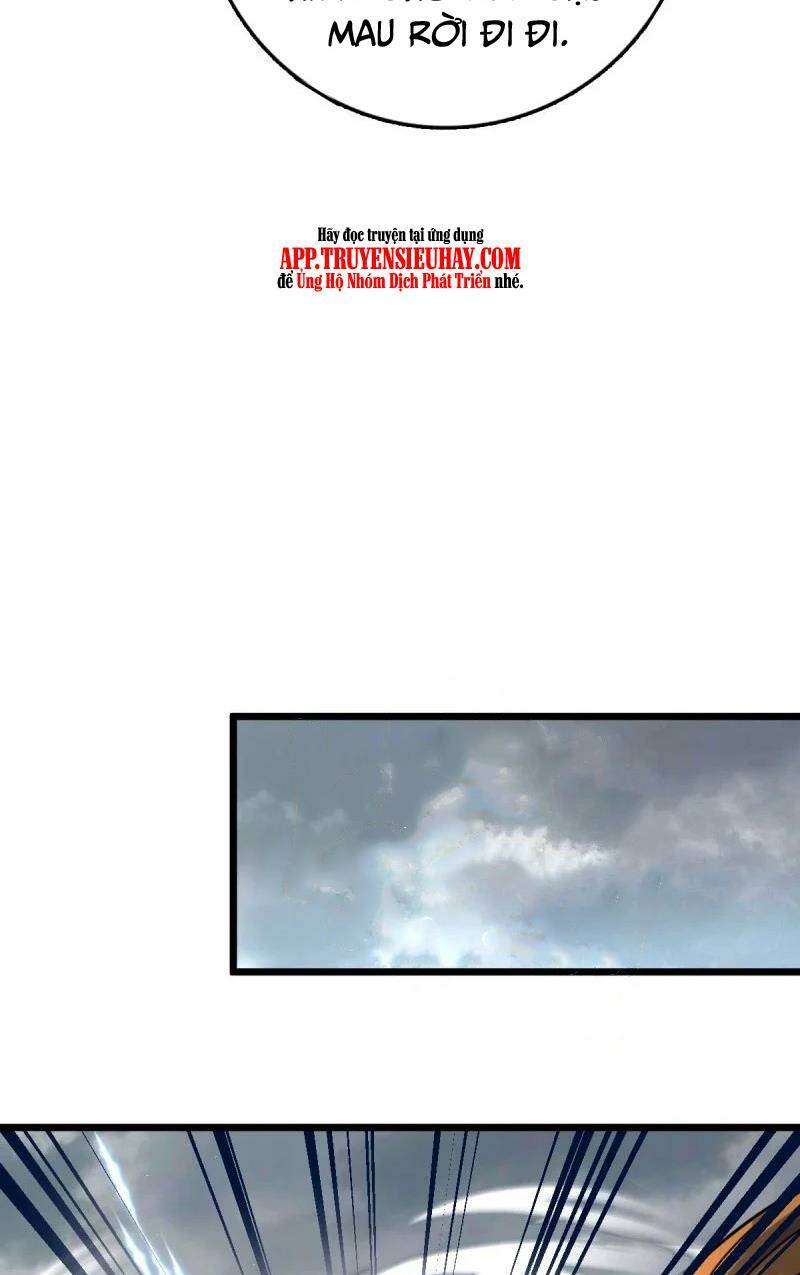 Chương 770 - Trang 60