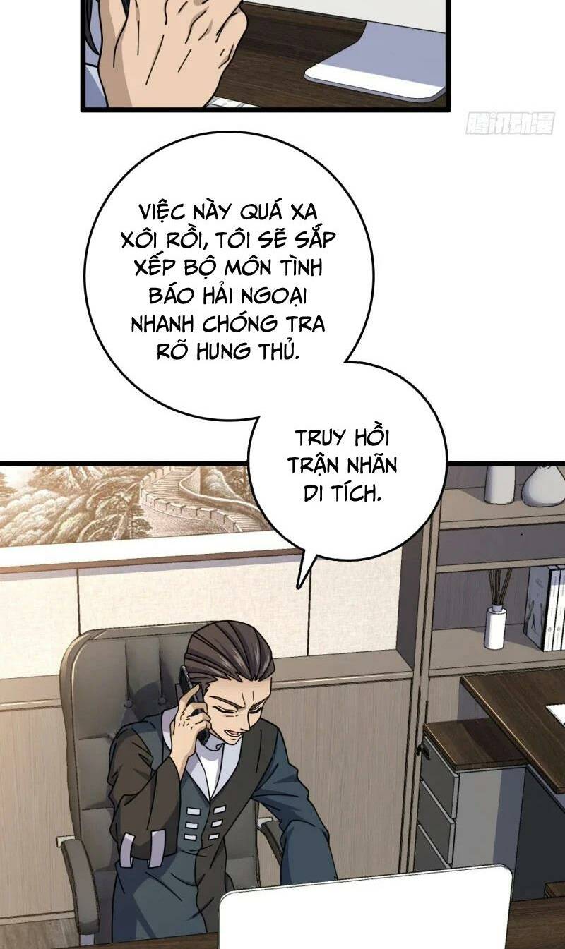 Chương 770 - Trang 7