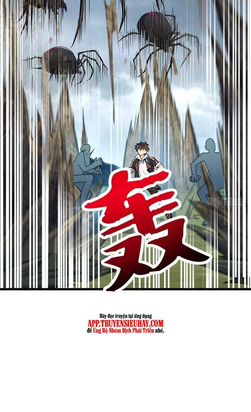Chương 770 - Trang 65