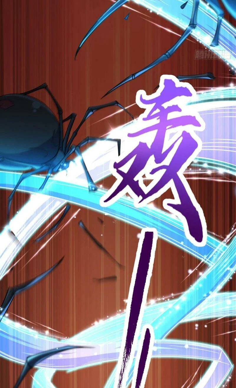 Chương 770 - Trang 77