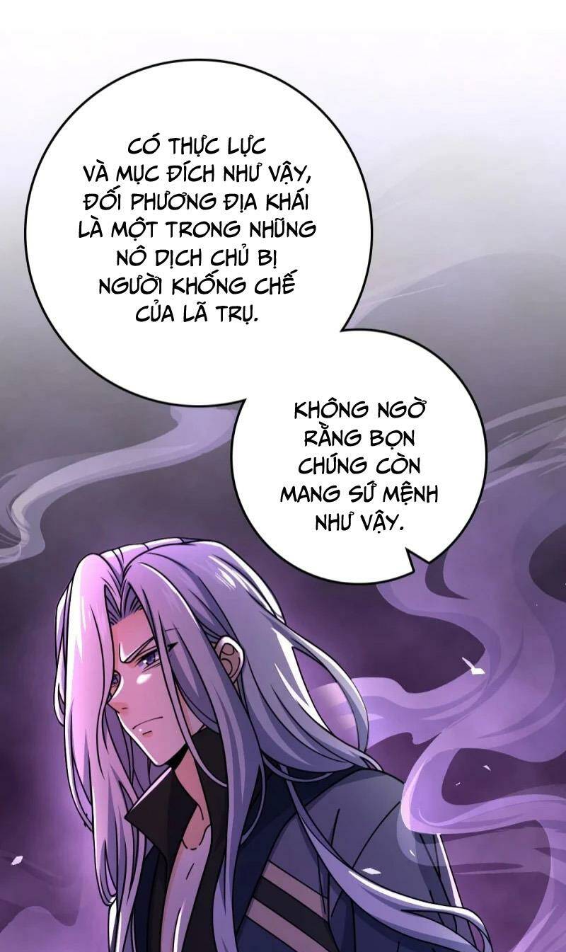 Chương 770 - Trang 10