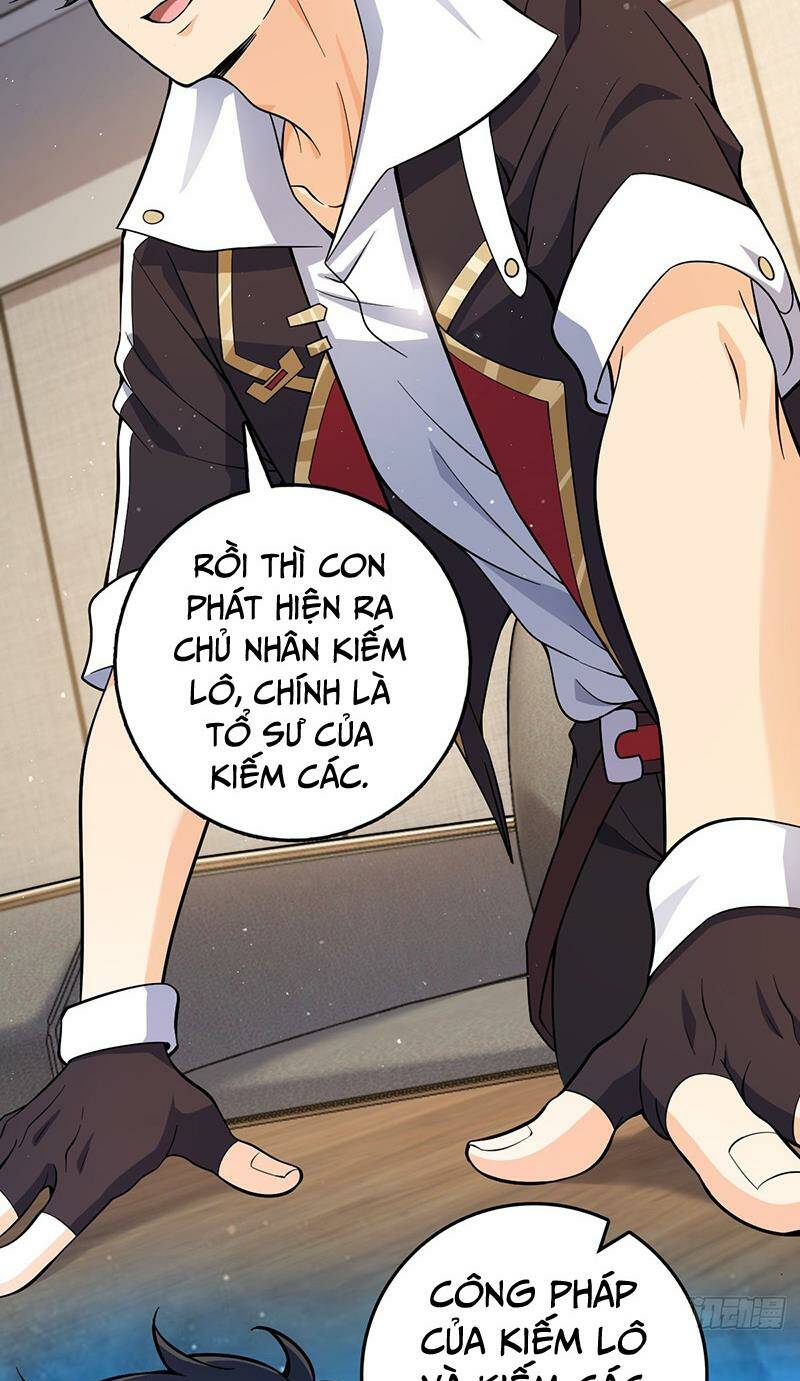 Chương 771 - Trang 14