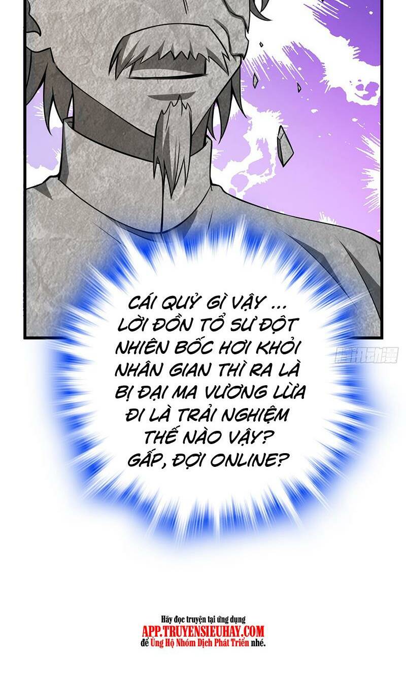 Chương 771 - Trang 17