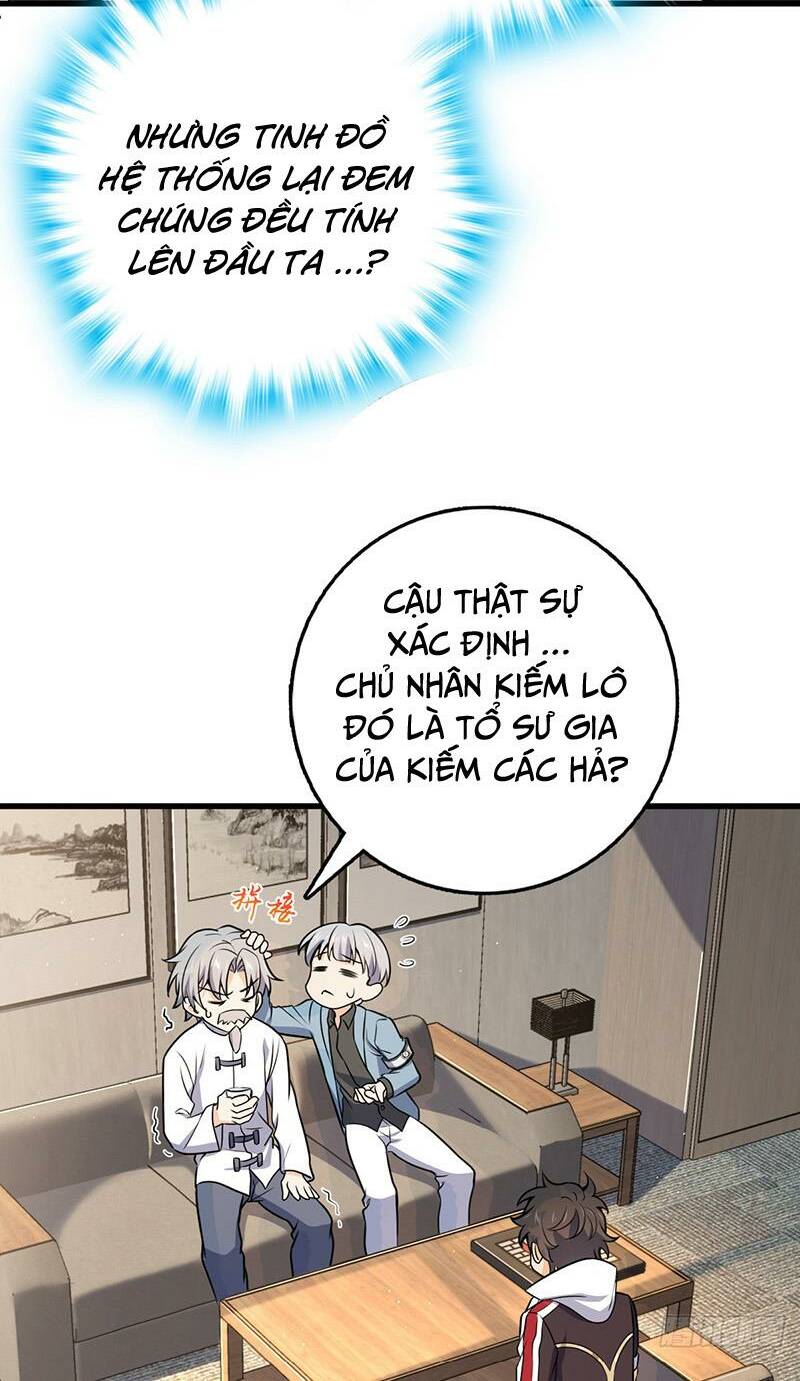 Chương 771 - Trang 19