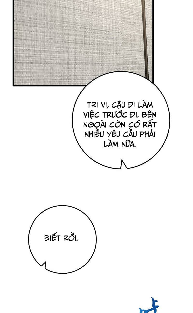 Chương 771 - Trang 40