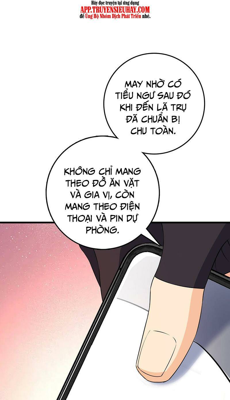 Chương 771 - Trang 43