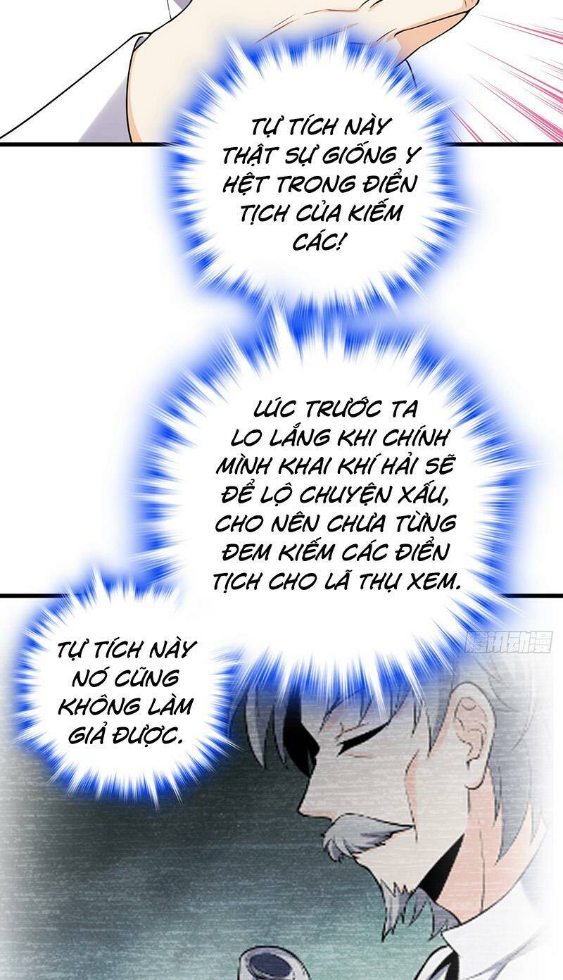 Chương 771 - Trang 45
