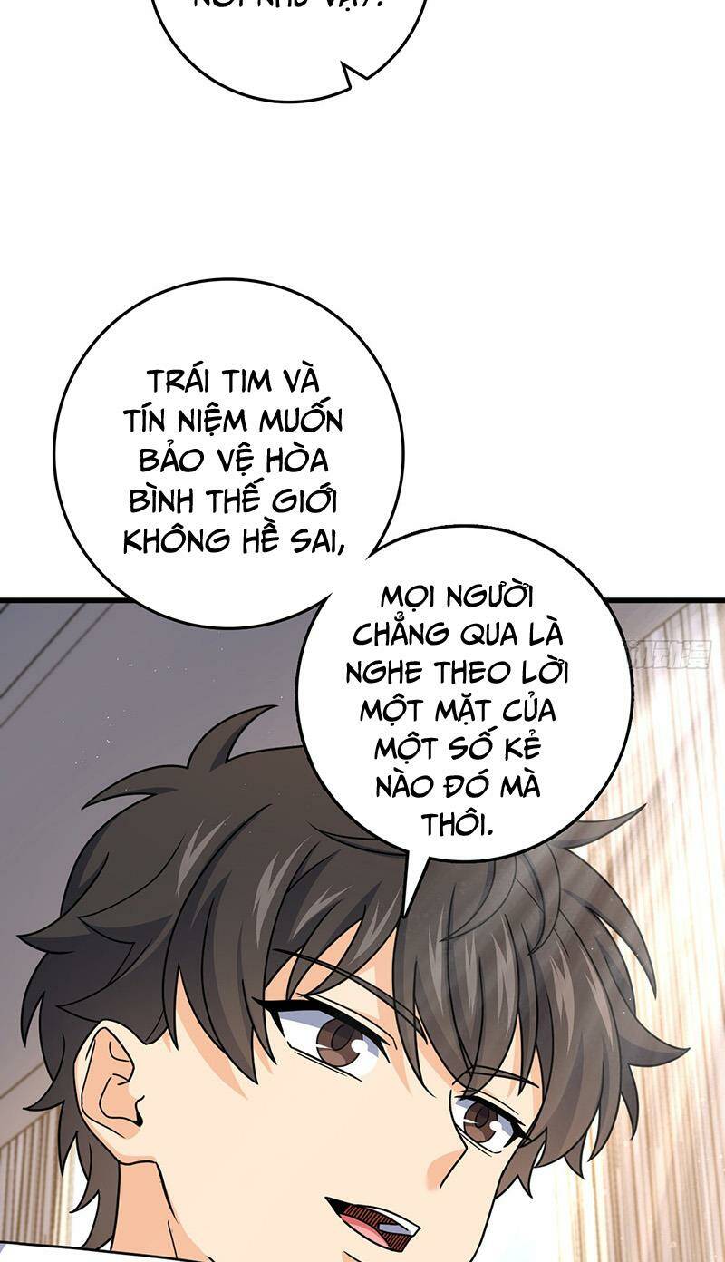 Chương 771 - Trang 50