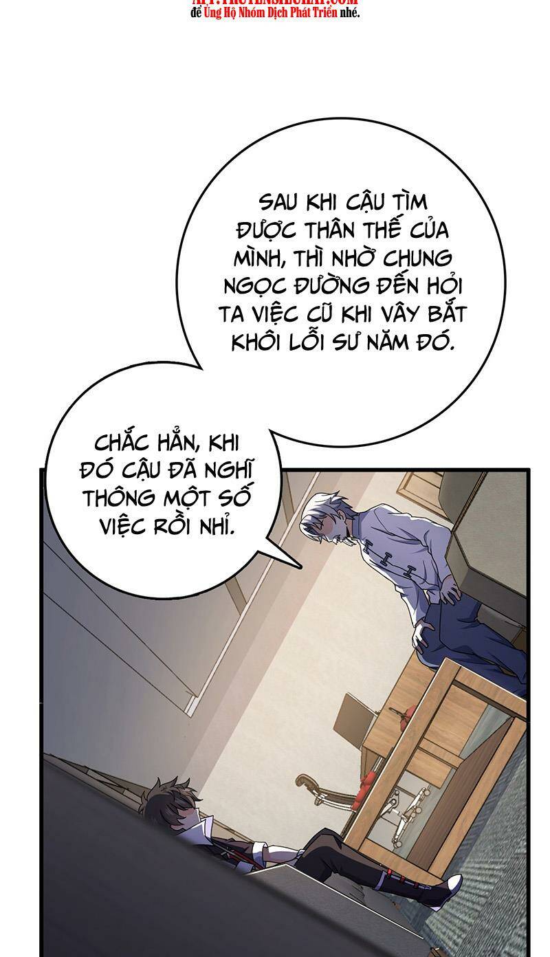 Chương 771 - Trang 58