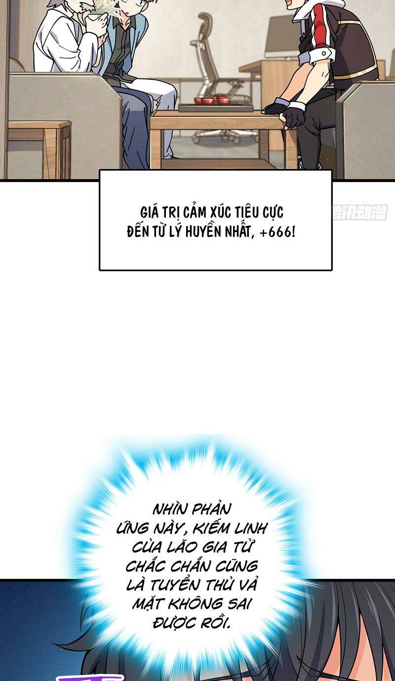 Chương 771 - Trang 8
