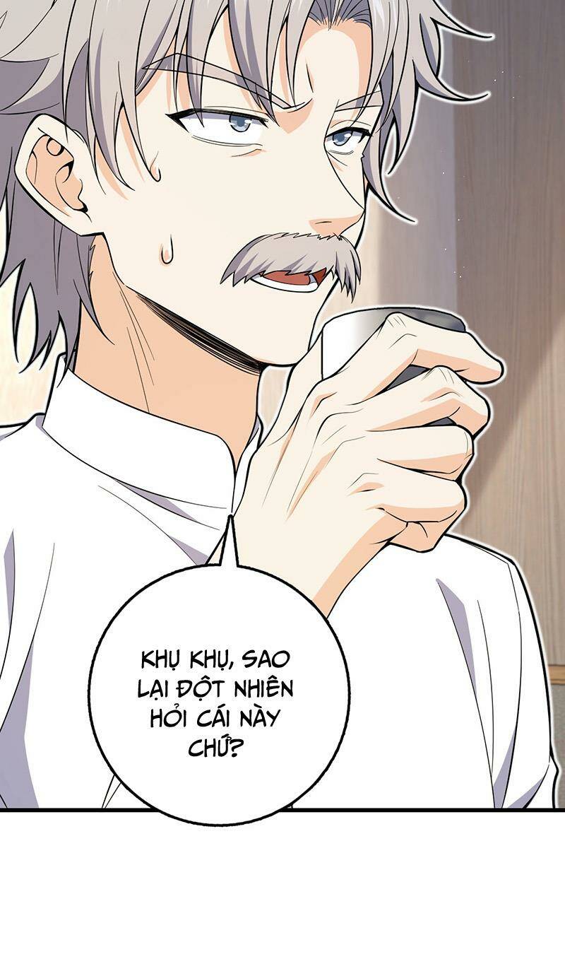 Chương 771 - Trang 10