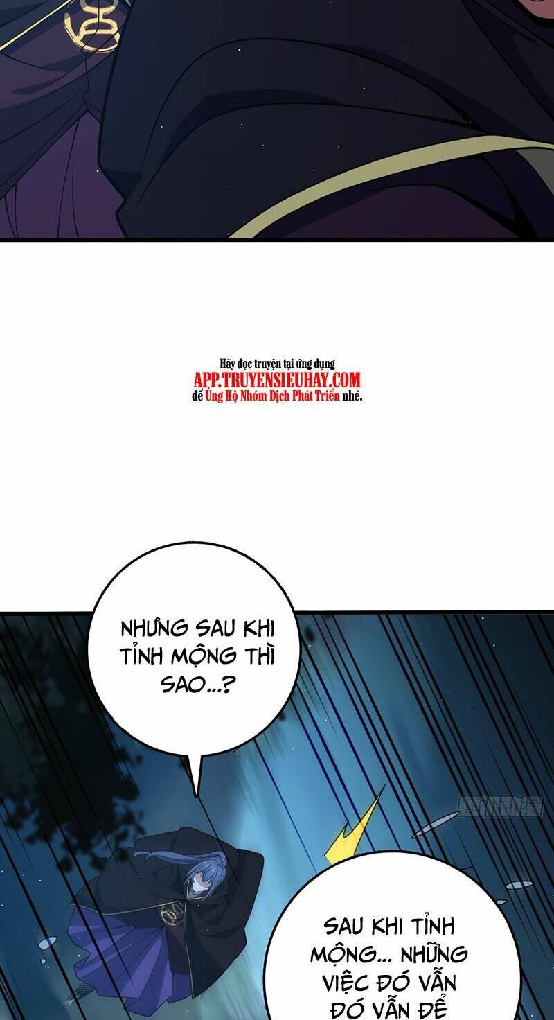Chương 772 - Trang 13