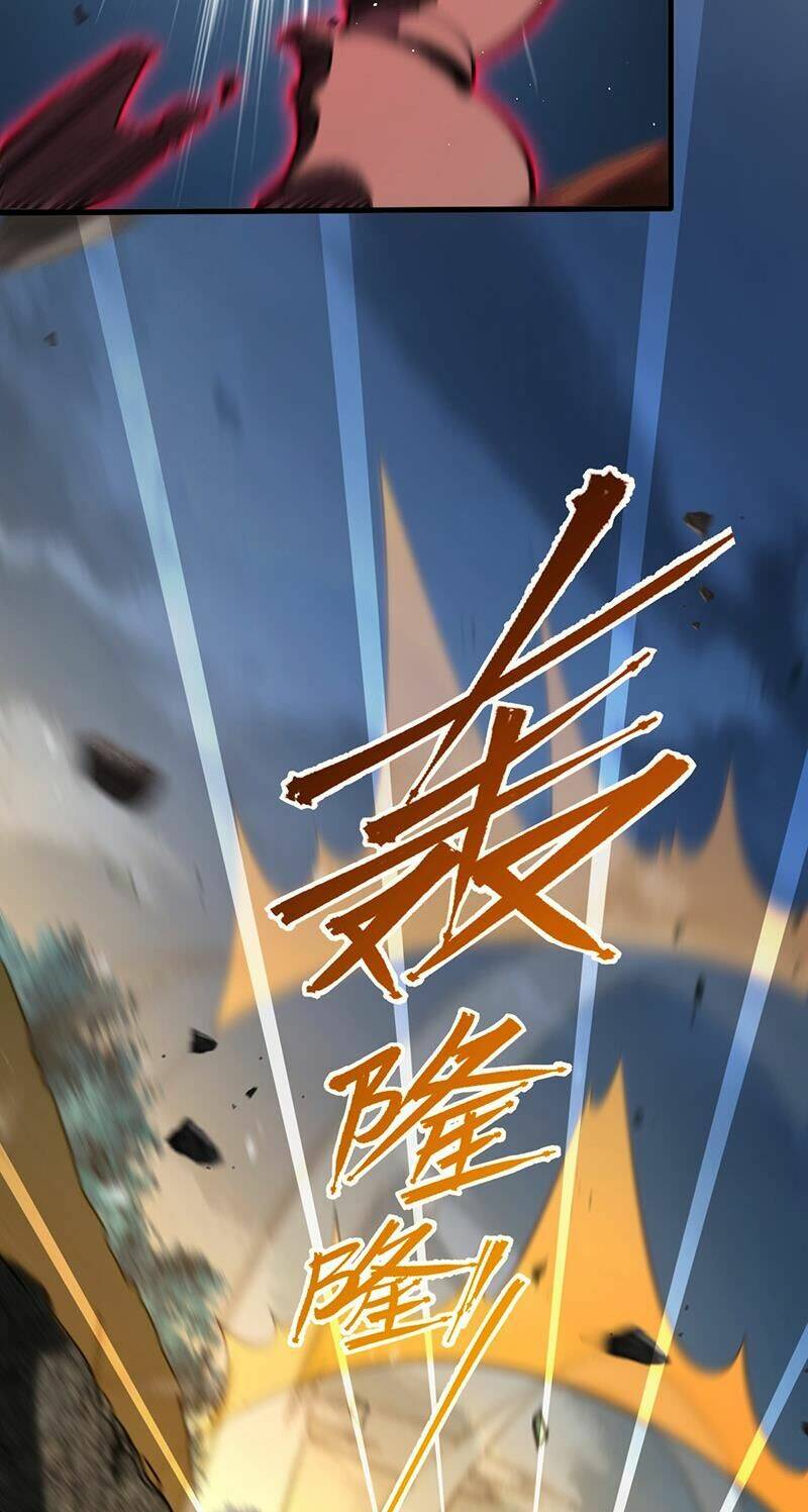 Chương 772 - Trang 36