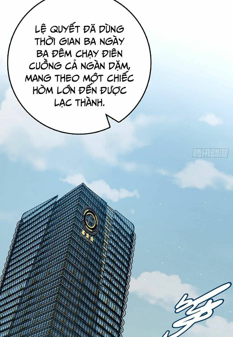 Chương 772 - Trang 54