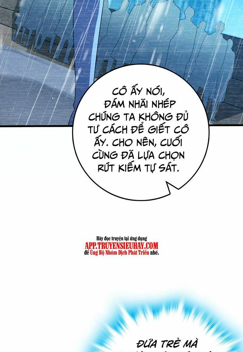 Chương 772 - Trang 58