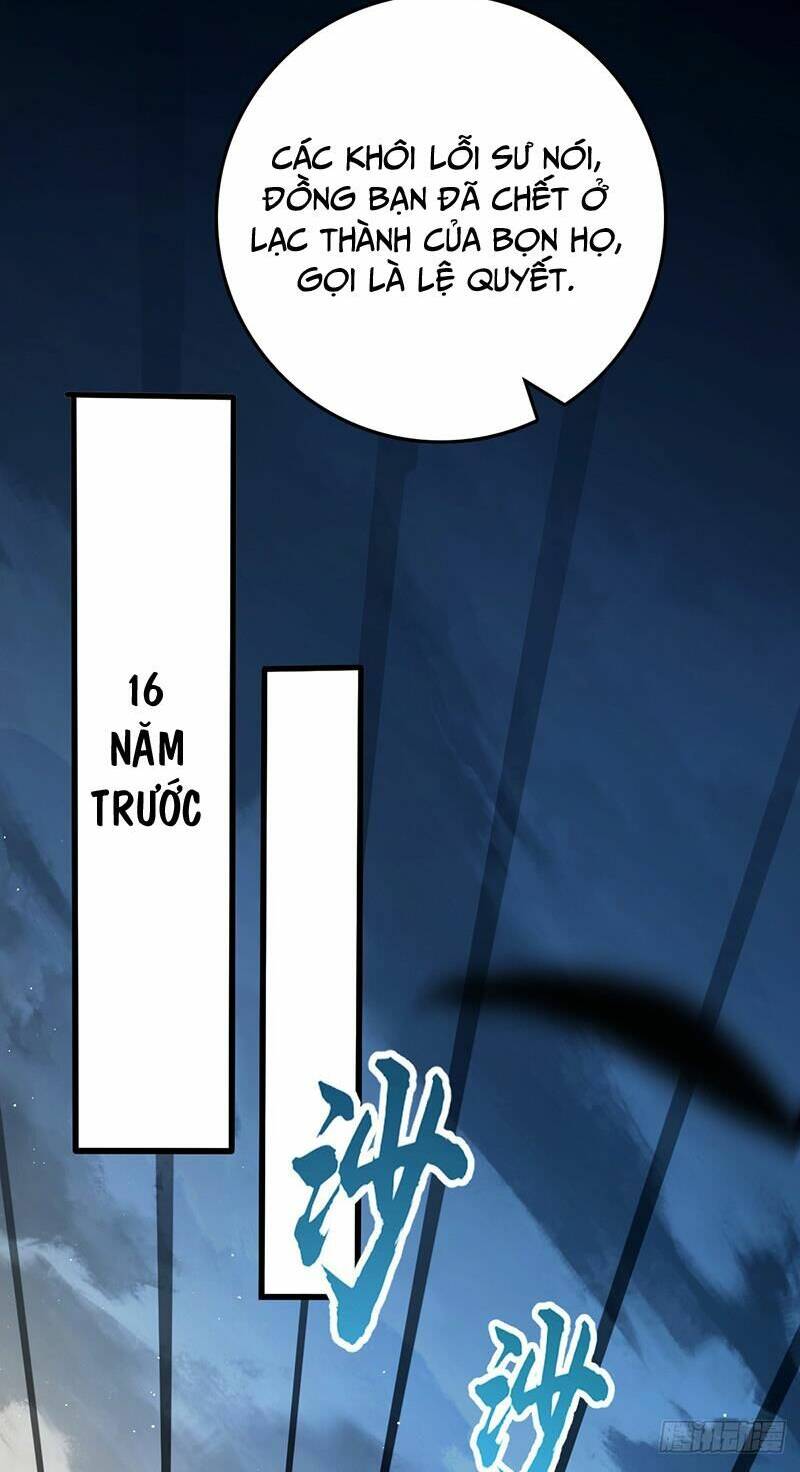 Chương 772 - Trang 7