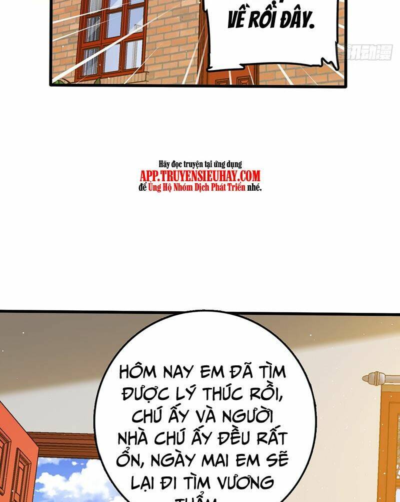 Chương 772 - Trang 68